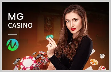 Đá Gà Go8 Game