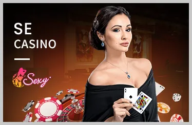 Cá cược Thể Thao Go8 Game