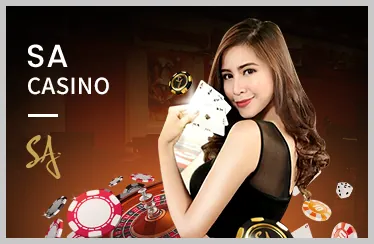 Xổ Số Go8 Game
