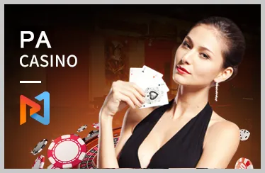 Bắn Cá Go8 Game