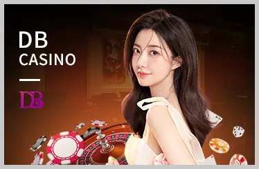 Nổ Hũ Go8 Game