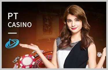 Casino Trực Tuyến Go8 Game