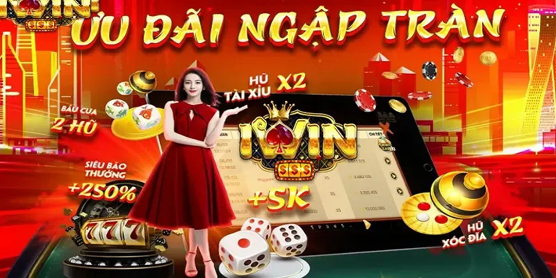 Thưởng sinh nhật Go8 Game